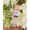 Ceas Dama, Citizen, Elegance EW5593-64D