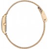 Ceas Dama, Citizen, Elegance EW5593-64D