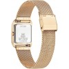 Ceas Dama, Citizen, Elegance EW5593-64D