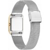 Ceas Dama, Citizen, Elegance EW5596-66X
