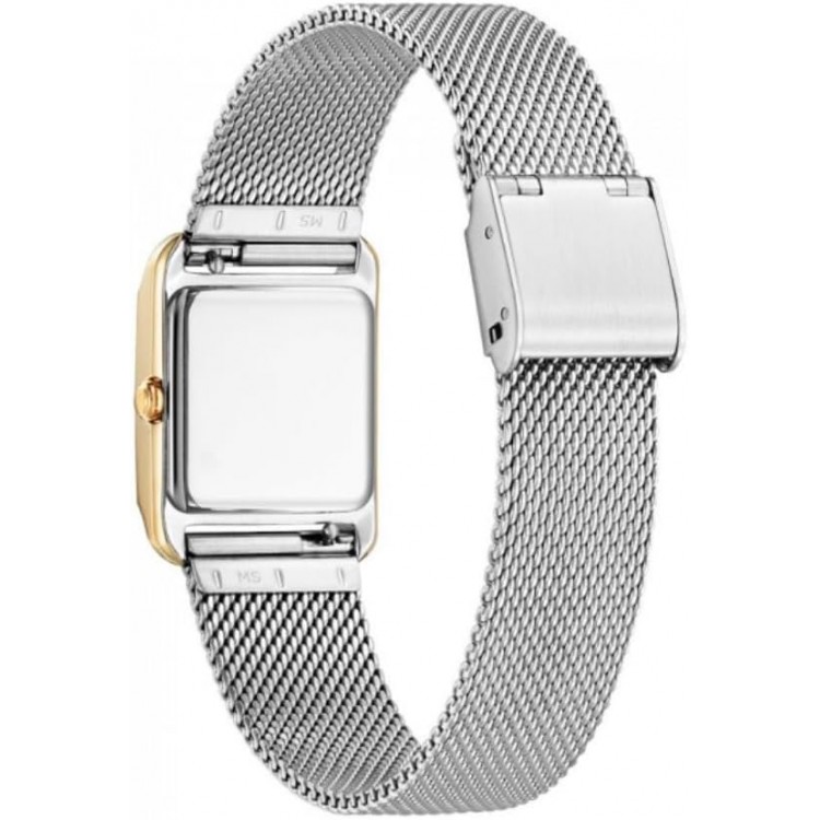 Ceas Dama, Citizen, Elegance EW5596-66X