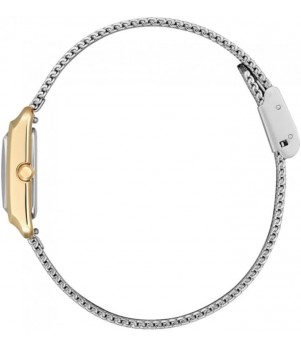 Ceas Dama, Citizen, Elegance EW5596-66X