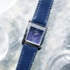 Ceas Dama, Citizen, Elegance EW5597-63L