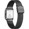 Ceas Dama, Citizen, Elegance EW5597-63L