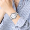 Ceas Dama, Citizen, Elegant EM0411-71A