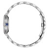 Ceas Dama, Citizen, Elegant EM1060-87L