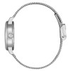 Ceas Dama, Citizen, Elegant EW2621-75M