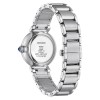 Ceas Dama, Citizen, L Maybells EM1070-83D