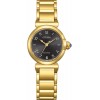 Ceas Dama, Citizen, Mae EM1132-88H