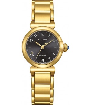 Ceas Dama, Citizen, Mae EM1132-88H