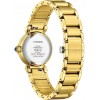 Ceas Dama, Citizen, Mae EM1132-88H