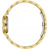 Ceas Dama, Citizen, Mae EM1132-88H