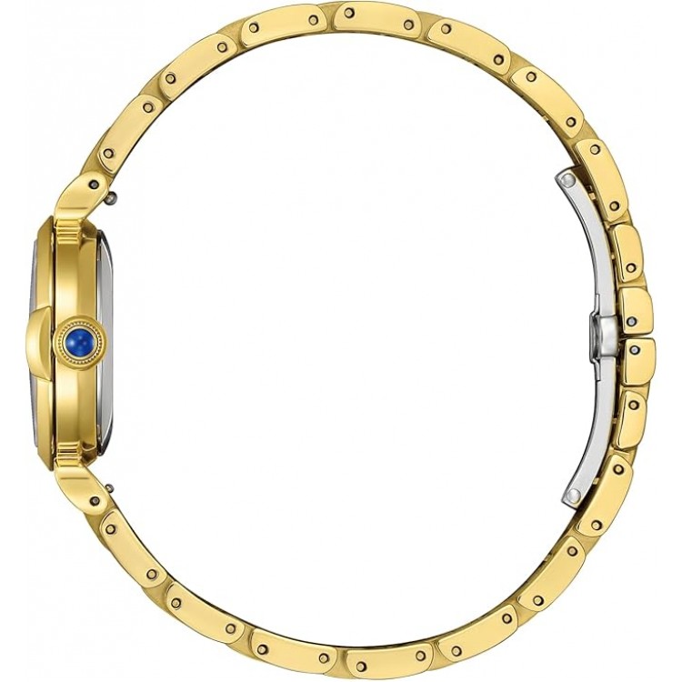 Ceas Dama, Citizen, Mae EM1132-88H