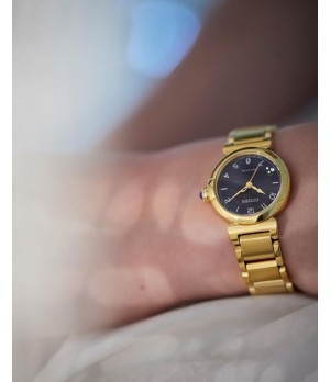 Ceas Dama, Citizen, Mae EM1132-88H
