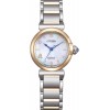 Ceas Dama, Citizen, Mae EM1136-87D