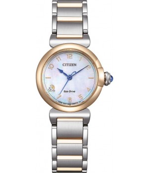 Ceas Dama, Citizen, Mae EM1136-87D