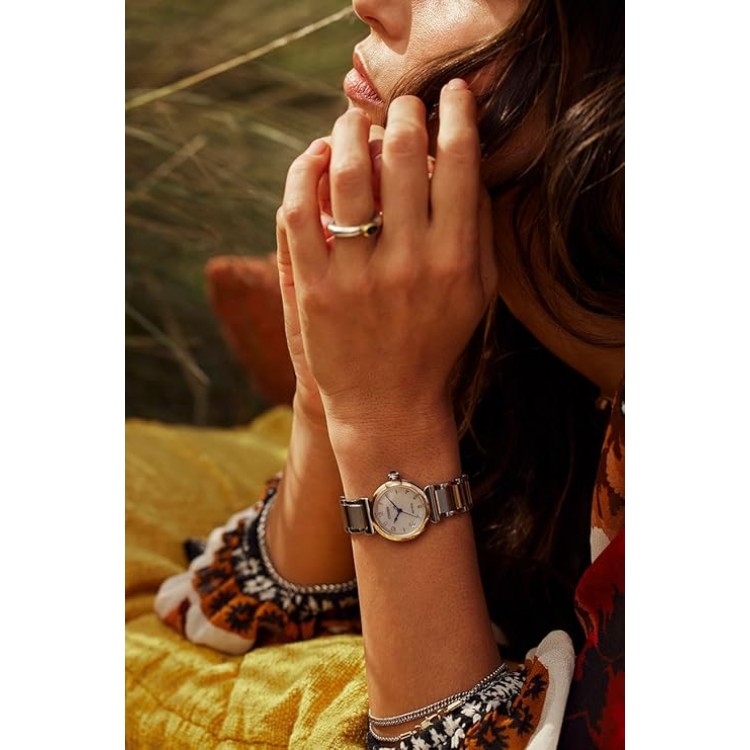 Ceas Dama, Citizen, Mae EM1136-87D