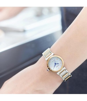 Ceas Dama, Citizen, Mae EM1136-87D