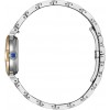 Ceas Dama, Citizen, Mae EM1136-87D