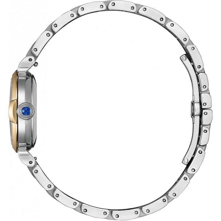 Ceas Dama, Citizen, Mae EM1136-87D
