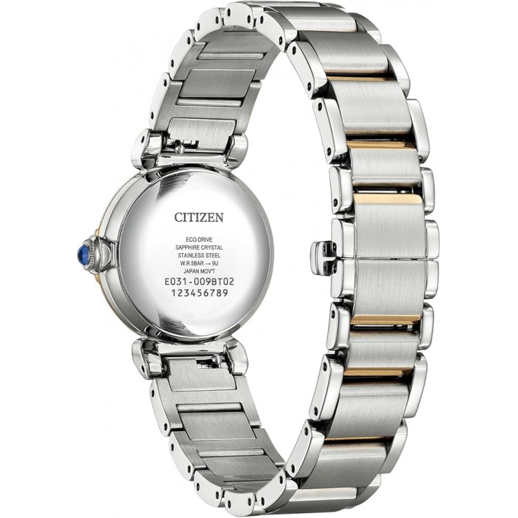 Ceas Dama, Citizen, Mae EM1136-87D