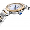 Ceas Dama, Citizen, Mae EM1136-87D