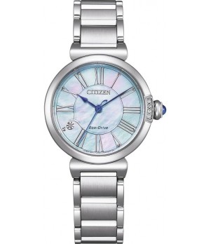 Ceas Dama, Citizen, Maybells EM1060-87N