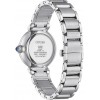 Ceas Dama, Citizen, Maybells EM1060-87N