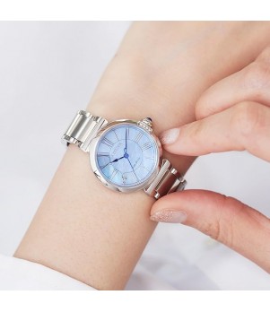 Ceas Dama, Citizen, Maybells EM1060-87N