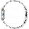 Ceas Dama, Citizen, Maybells EM1060-87N