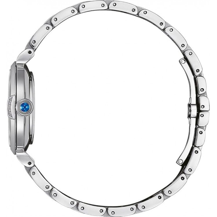 Ceas Dama, Citizen, Maybells EM1060-87N