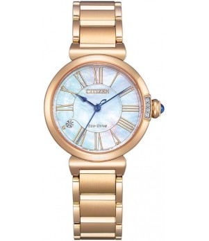Ceas Dama, Citizen, Maybells EM1063-89D