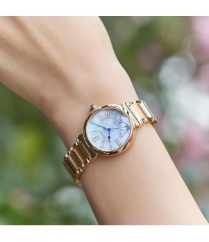Ceas Dama, Citizen, Maybells EM1063-89D