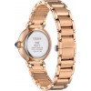 Ceas Dama, Citizen, Maybells EM1063-89D