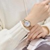 Ceas Dama, Citizen, Maybells EM1063-89D