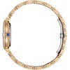 Ceas Dama, Citizen, Maybells EM1063-89D