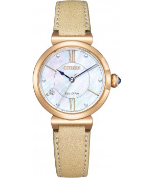 Ceas Dama, Citizen, Maybells EM1073-18D