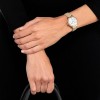 Ceas Dama, Citizen, Maybells EM1073-18D