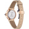 Ceas Dama, Citizen, Maybells EM1073-18D