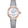 Ceas Dama, Citizen, Maybells EM1074-15D