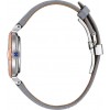 Ceas Dama, Citizen, Maybells EM1074-15D