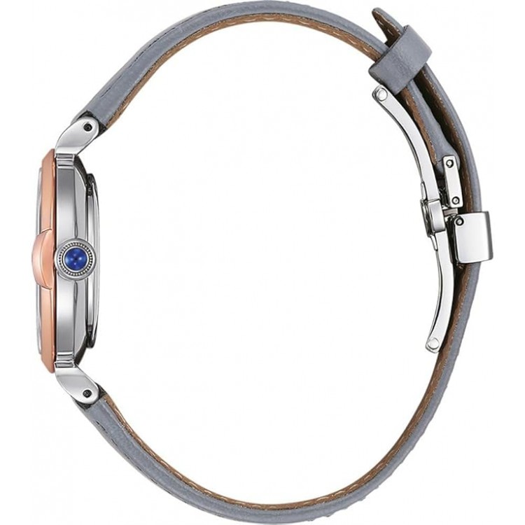 Ceas Dama, Citizen, Maybells EM1074-15D