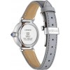 Ceas Dama, Citizen, Maybells EM1074-15D