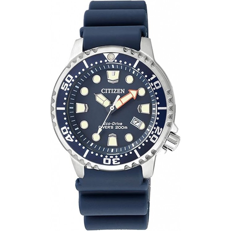 Ceas Dama, Citizen, Promaster Diver EP6051-14L
