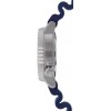 Ceas Dama, Citizen, Promaster Diver EP6051-14L