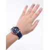 Ceas Dama, Citizen, Promaster Diver EP6051-14L
