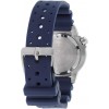 Ceas Dama, Citizen, Promaster Diver EP6051-14L