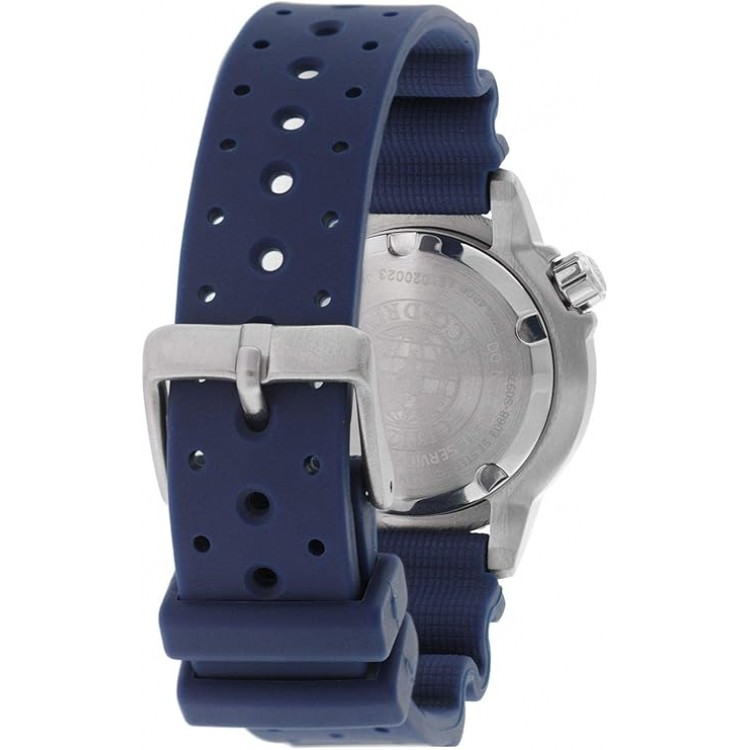 Ceas Dama, Citizen, Promaster Diver EP6051-14L