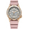 Ceas Dama, Citizen, Promaster Marine EO2023-00A