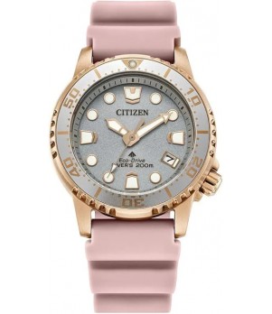 Ceas Dama, Citizen, Promaster Marine EO2023-00A